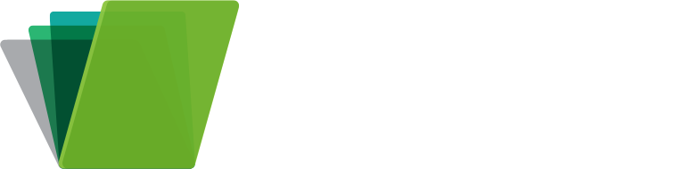VERCY CONTABILIDADE
